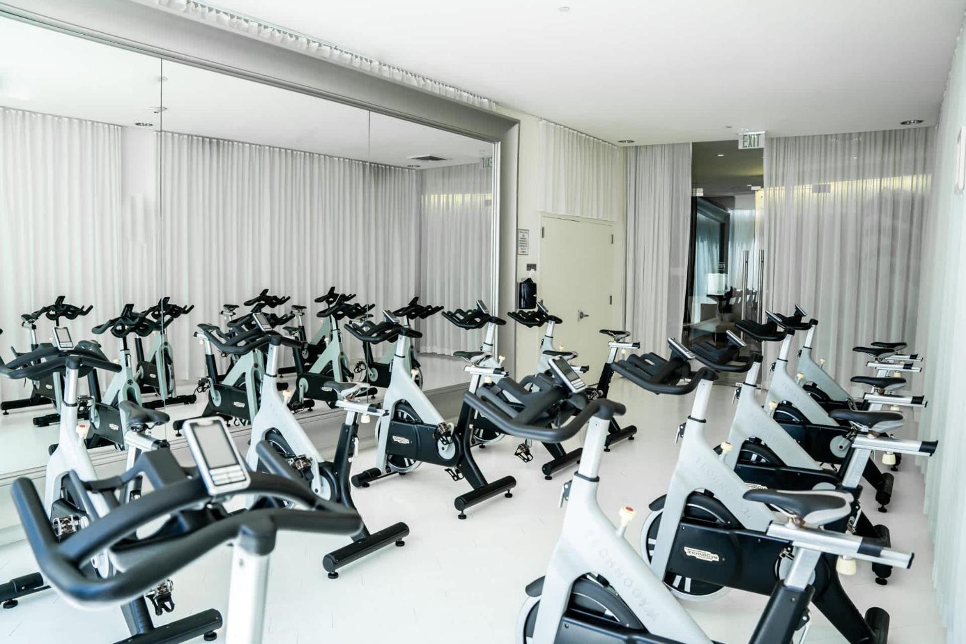 Mvr - Brickell Views - & Style Miami
