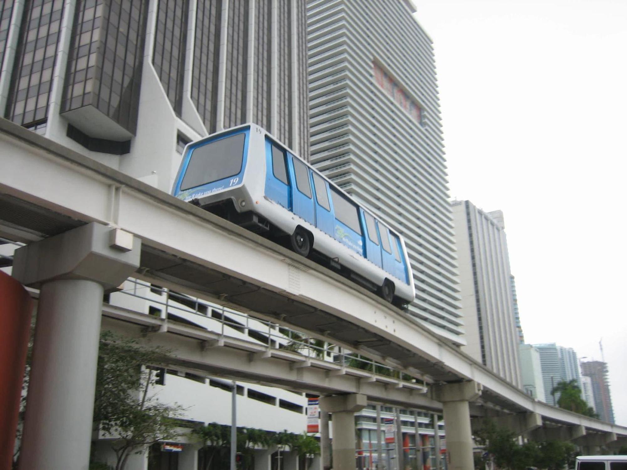 Mvr - Brickell Views - & Style Apartamento